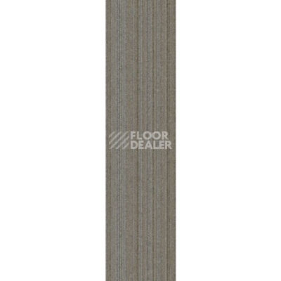Ковровая плитка Interface Silver Linings SL910 104506 Mica фото 1 | FLOORDEALER